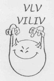 Imagen de VLV VILIV