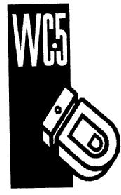 Imagen de WC.5