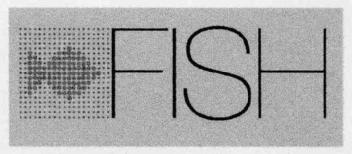 Imagen de FISH
