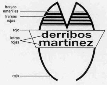 Imagen de DERRIBOS MARTINEZ