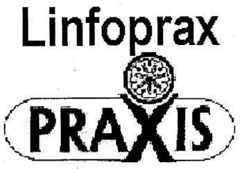 Imagen de LINFOPRAX PRAXIS