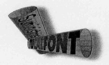 Imagen de SUMINISTROS TUCALFONT