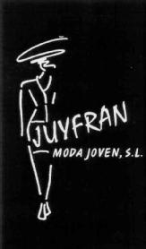 Imagen de JUYFRAN MODA JOVEN, S.L