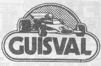 Imagen de GUISVAL