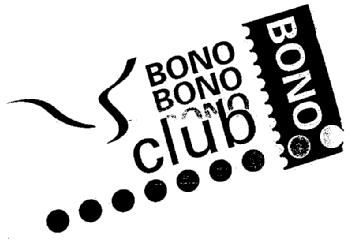 Imagen de BONO BONO CLUB