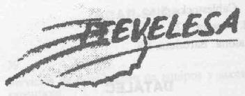 Imagen de ITEVELESA