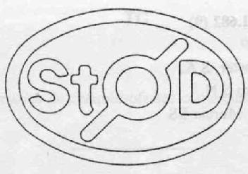 Imagen de STOD