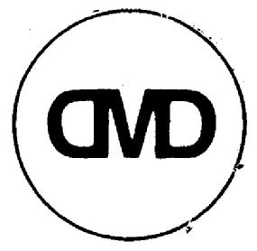 Imagen de DMD