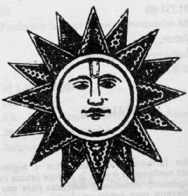 Imagen de M1521740(X)
