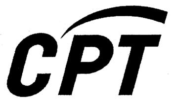 Imagen de CPT