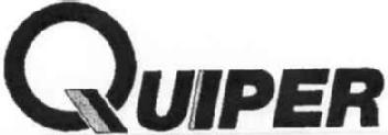 Imagen de QUIPER
