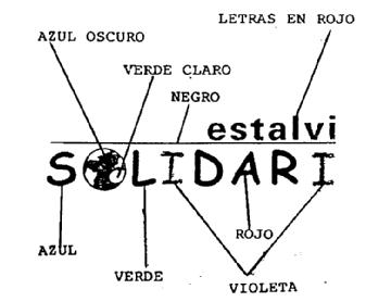 Imagen de ESTALVI SOLIDARI