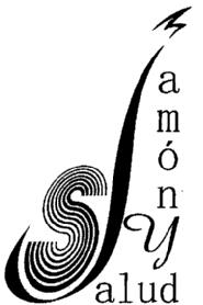 Imagen de JAMON Y SALUD