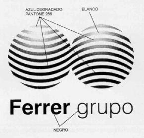 Imagen de FERRER GRUPO