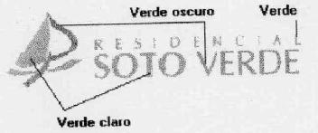 Imagen de RESIDENCIAL SOTO VERDE