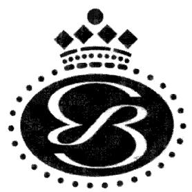 Imagen de BB