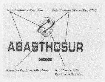 Imagen de ABASTHOSUR
