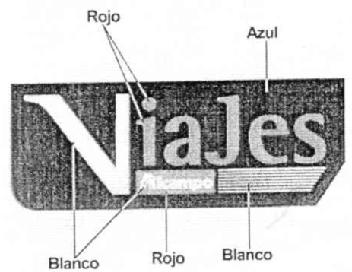 Imagen de VIAJES ALCAMPO