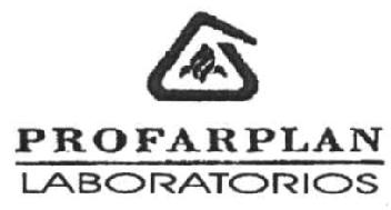 Imagen de PROFARPLAN LABORATORIOS