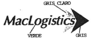 Imagen de MACLOGISTICS
