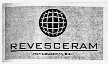 Imagen de REVESCERAM S.L