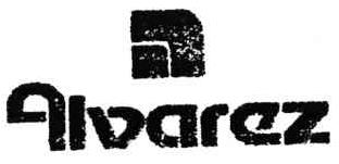 Imagen de ALVAREZ