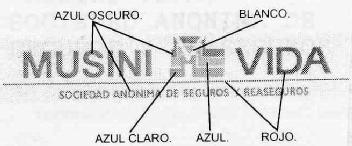 Imagen de MUSINI VIDA SOCIEDAD ANONIMA DE SEGUROS Y REASEGUROS