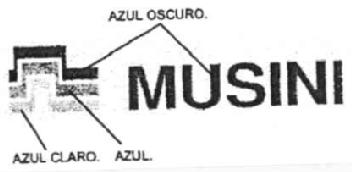 Imagen de MUSINI