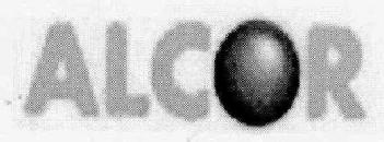 Imagen de ALCOR