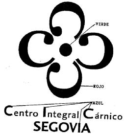 Imagen de CENTRO INTEGRAL CARNICO SEGOVIA