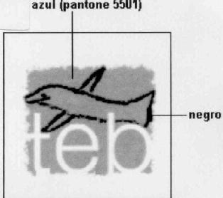 Imagen de TEB