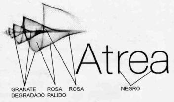 Imagen de ATREA