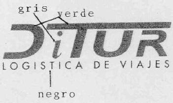 Imagen de DITUR LOGISTICA DE VIAJES