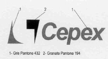 Imagen de CEPEX