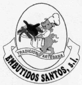 Imagen de TRADICION ARTESANA EMBUTIDOS SANTOS, S.L