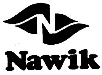 Imagen de NAWIK