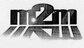 Imagen de M2M
