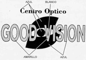 Imagen de CENTRO OPTICO GOOD VISION