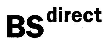 Imagen de BS DIRECT