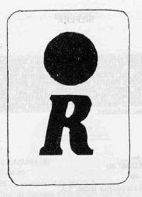 Imagen de R