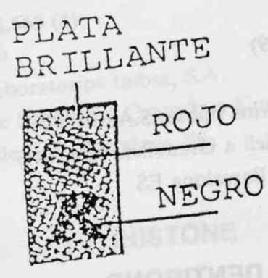 Imagen de R