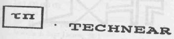 Imagen de TECHNEAR