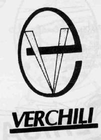 Imagen de VE VERCHILI