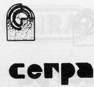 Imagen de CERPA
