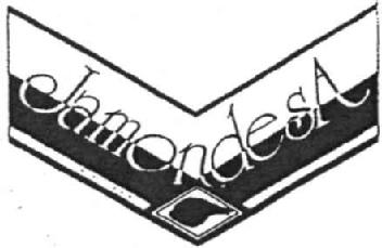 Imagen de JAMONDESA