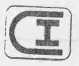 Imagen de CI