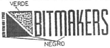 Imagen de BITMAKERS