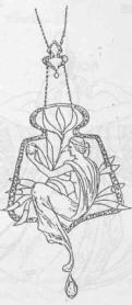 Imagen de M1523584(X)