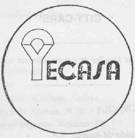 Imagen de YECASA