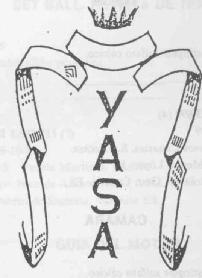 Imagen de YASA